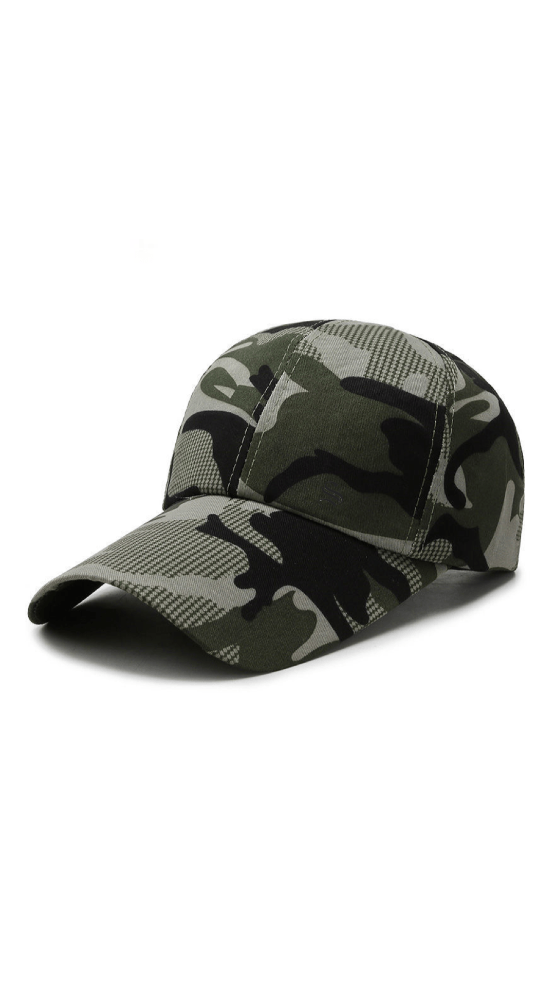 VBOB 33 - Unisex Black Cap - Sarman Fashion - Wholesale Clothing Fashion Brand for Men from Canada