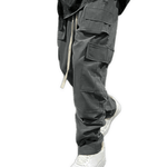 VBR 3 - Cargo Pants for Men - Sarman Fashion - Wholesale Clothing Fashion Brand for Men from Canada