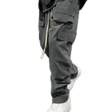 VBR 3 - Cargo Pants for Men - Sarman Fashion - Wholesale Clothing Fashion Brand for Men from Canada