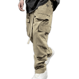 VBR 3 - Cargo Pants for Men - Sarman Fashion - Wholesale Clothing Fashion Brand for Men from Canada
