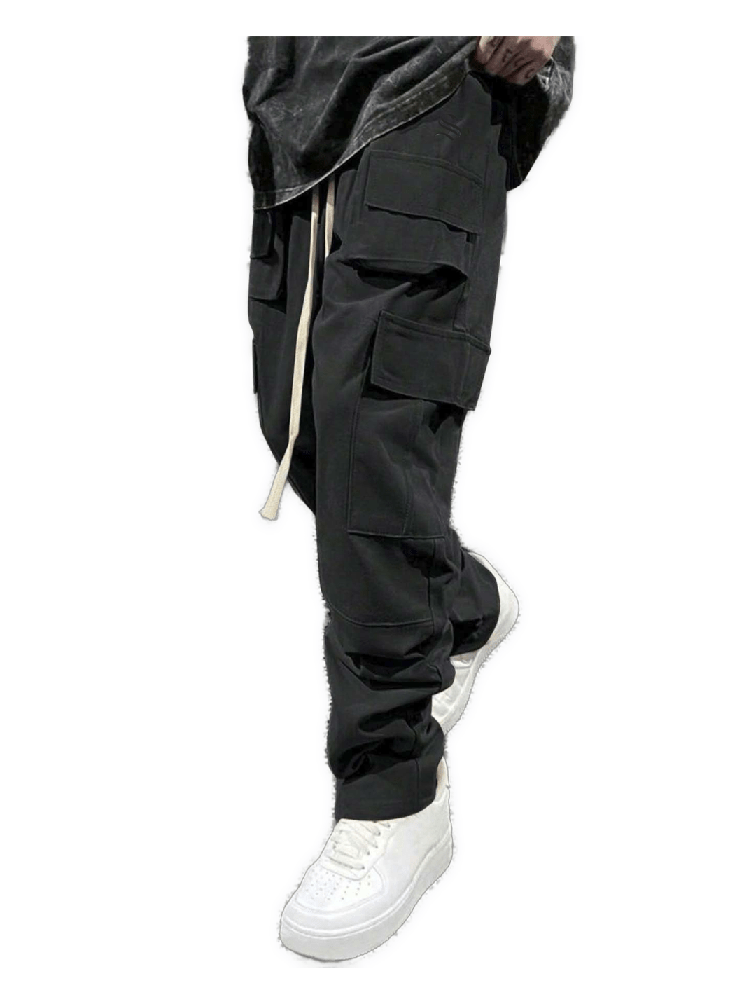 VBR 3 - Cargo Pants for Men - Sarman Fashion - Wholesale Clothing Fashion Brand for Men from Canada