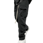 VBR 3 - Cargo Pants for Men - Sarman Fashion - Wholesale Clothing Fashion Brand for Men from Canada