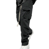 VBR 3 - Cargo Pants for Men - Sarman Fashion - Wholesale Clothing Fashion Brand for Men from Canada