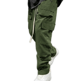 VBR 3 - Cargo Pants for Men - Sarman Fashion - Wholesale Clothing Fashion Brand for Men from Canada