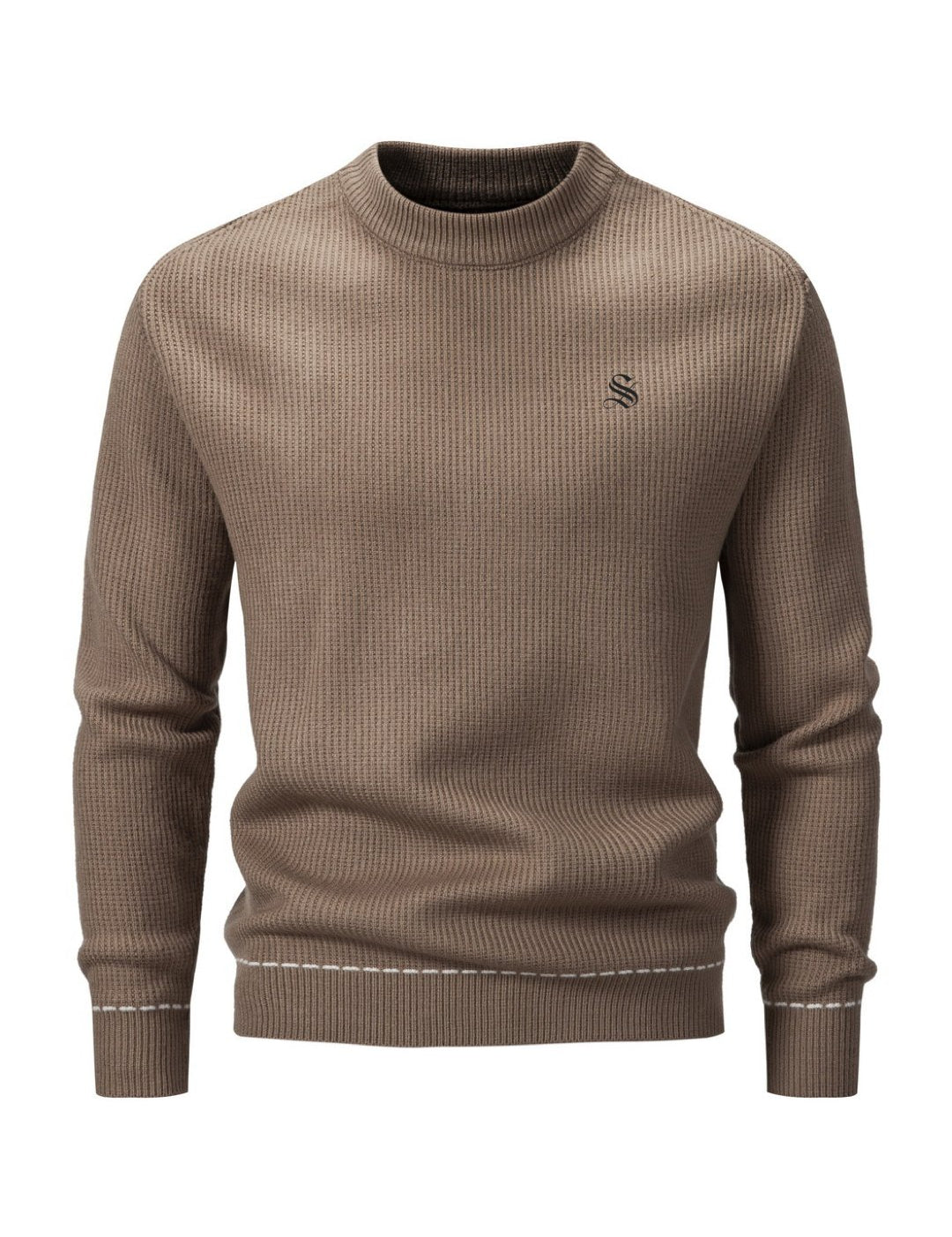 VeFo 2 - Sweater for Men - Sarman Fashion - Wholesale Clothing Fashion Brand for Men from Canada