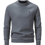 VeFo 2 - Sweater for Men - Sarman Fashion - Wholesale Clothing Fashion Brand for Men from Canada