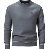 VeFo 2 - Sweater for Men - Sarman Fashion - Wholesale Clothing Fashion Brand for Men from Canada
