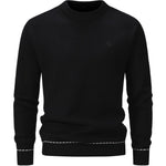 VeFo 2 - Sweater for Men - Sarman Fashion - Wholesale Clothing Fashion Brand for Men from Canada