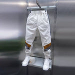 Vek 2 - Joggers for Men - Sarman Fashion - Wholesale Clothing Fashion Brand for Men from Canada