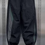 Vek 3 - Joggers for Men - Sarman Fashion - Wholesale Clothing Fashion Brand for Men from Canada
