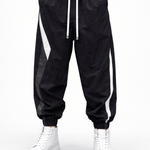 Vek 3 - Joggers for Men - Sarman Fashion - Wholesale Clothing Fashion Brand for Men from Canada