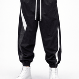 Vek 3 - Joggers for Men - Sarman Fashion - Wholesale Clothing Fashion Brand for Men from Canada