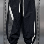 Vek 3 - Joggers for Men - Sarman Fashion - Wholesale Clothing Fashion Brand for Men from Canada