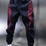 Vek 4 - Joggers for Men - Sarman Fashion - Wholesale Clothing Fashion Brand for Men from Canada