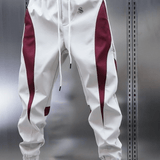 Vek 4 - Joggers for Men - Sarman Fashion - Wholesale Clothing Fashion Brand for Men from Canada