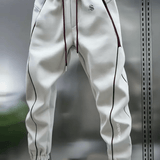 Vek 5 - Joggers for Men - Sarman Fashion - Wholesale Clothing Fashion Brand for Men from Canada