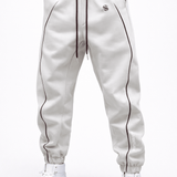 Vek 5 - Joggers for Men - Sarman Fashion - Wholesale Clothing Fashion Brand for Men from Canada
