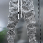 Vek 6 - Joggers for Men - Sarman Fashion - Wholesale Clothing Fashion Brand for Men from Canada