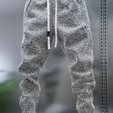 Vek 6 - Joggers for Men - Sarman Fashion - Wholesale Clothing Fashion Brand for Men from Canada