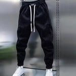Vek 6 - Joggers for Men - Sarman Fashion - Wholesale Clothing Fashion Brand for Men from Canada