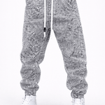 Vek 6 - Joggers for Men - Sarman Fashion - Wholesale Clothing Fashion Brand for Men from Canada