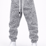 Vek 6 - Joggers for Men - Sarman Fashion - Wholesale Clothing Fashion Brand for Men from Canada