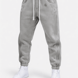 Vek 7 - Joggers for Men - Sarman Fashion - Wholesale Clothing Fashion Brand for Men from Canada