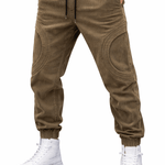 Vek 7 - Joggers for Men - Sarman Fashion - Wholesale Clothing Fashion Brand for Men from Canada