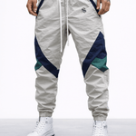 Vek - Joggers for Men - Sarman Fashion - Wholesale Clothing Fashion Brand for Men from Canada
