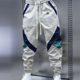 Vek - Joggers for Men - Sarman Fashion - Wholesale Clothing Fashion Brand for Men from Canada