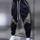 Vek - Joggers for Men - Sarman Fashion - Wholesale Clothing Fashion Brand for Men from Canada
