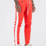 Vekro 22 - Joggers for Men - Sarman Fashion - Wholesale Clothing Fashion Brand for Men from Canada