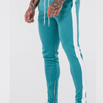 Vekro 22 - Joggers for Men - Sarman Fashion - Wholesale Clothing Fashion Brand for Men from Canada