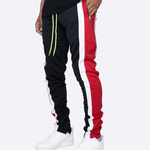 Vekro - Joggers for Men - Sarman Fashion - Wholesale Clothing Fashion Brand for Men from Canada