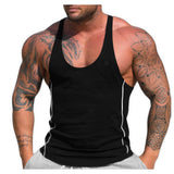 Viligol - Tank Top for Men - Sarman Fashion - Wholesale Clothing Fashion Brand for Men from Canada