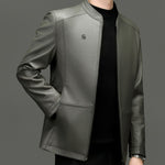 Vimo 10 - Jacket for Men - Sarman Fashion - Wholesale Clothing Fashion Brand for Men from Canada