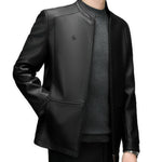 Vimo 10 - Jacket for Men - Sarman Fashion - Wholesale Clothing Fashion Brand for Men from Canada