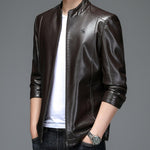Vimo 11 - Jacket for Men - Sarman Fashion - Wholesale Clothing Fashion Brand for Men from Canada