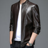 Vimo 11 - Jacket for Men - Sarman Fashion - Wholesale Clothing Fashion Brand for Men from Canada