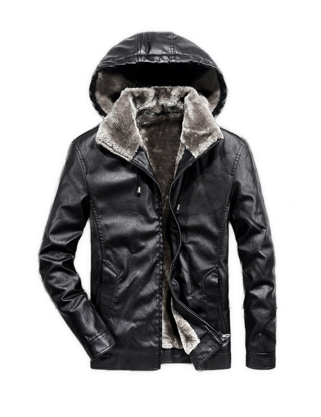 Vimo 14 - Jacket for Men - Sarman Fashion - Wholesale Clothing Fashion Brand for Men from Canada