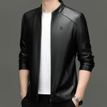 Vimo 6 - Jacket for Men - Sarman Fashion - Wholesale Clothing Fashion Brand for Men from Canada