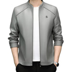 Vimo 6 - Jacket for Men - Sarman Fashion - Wholesale Clothing Fashion Brand for Men from Canada