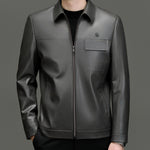 Vimo 9 - Jacket for Men - Sarman Fashion - Wholesale Clothing Fashion Brand for Men from Canada