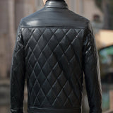 Vimo - Jacket for Men - Sarman Fashion - Wholesale Clothing Fashion Brand for Men from Canada