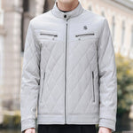 Vimo - Jacket for Men - Sarman Fashion - Wholesale Clothing Fashion Brand for Men from Canada