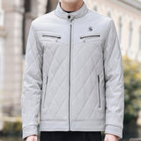 Vimo - Jacket for Men - Sarman Fashion - Wholesale Clothing Fashion Brand for Men from Canada