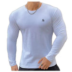 Vinko - Long Sleeve Shirt for Men - Sarman Fashion - Wholesale Clothing Fashion Brand for Men from Canada