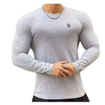 Vinko - Long Sleeve Shirt for Men - Sarman Fashion - Wholesale Clothing Fashion Brand for Men from Canada