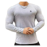 Vinko - Long Sleeve Shirt for Men - Sarman Fashion - Wholesale Clothing Fashion Brand for Men from Canada
