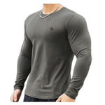 Vinko - Long Sleeve Shirt for Men - Sarman Fashion - Wholesale Clothing Fashion Brand for Men from Canada